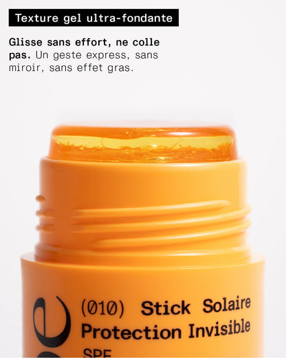 Stick Solaire SPF50+