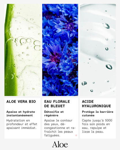 Sérum Régénérant