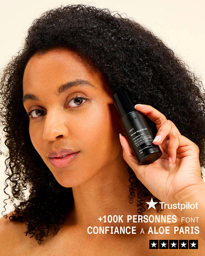 Sérum Régénérant