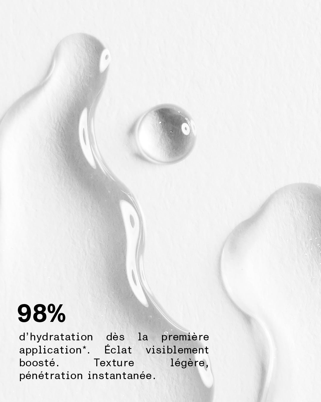 Sérum Régénérant