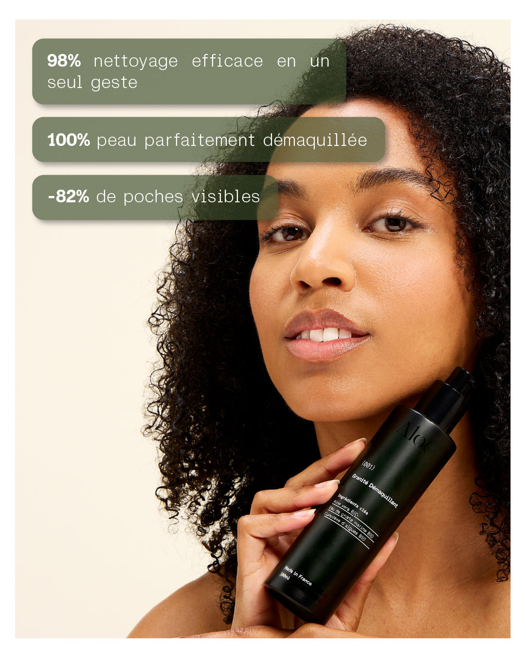 Duo Double Nettoyage