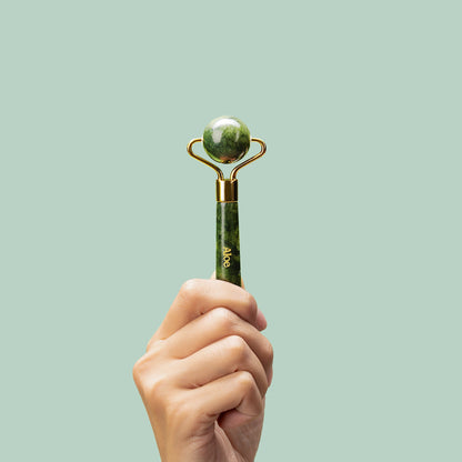 Kit Gua Sha - Coffret set