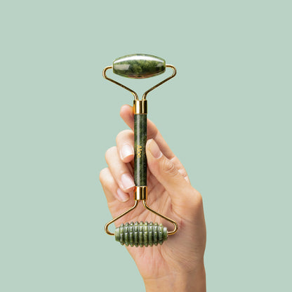 Kit Gua Sha - Coffret set