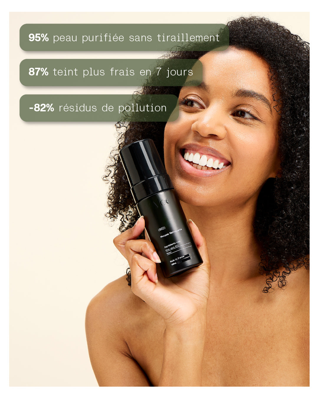 Routine Hydratation Intégrale